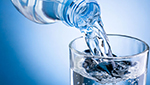 Traitement de l'eau à La Force : Osmoseur, Suppresseur, Pompe doseuse, Filtre, Adoucisseur